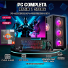 PC COMPLETA RYZEN 7 5700G