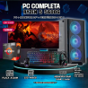 PC COMPLETA RYZEN 5 5600G
