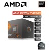 PC COMPLETA RYZEN 7 8700G