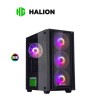 PC COMPLETA RYZEN 7 5700G