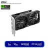 PC RYZEN 5 5500 + RTX 3050