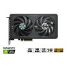 PC RYZEN 7 5700X + RTX 5060