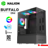 PC RYZEN 7 5700X + RTX 5060