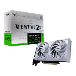 PC INTEL ULTRA 5 225F + RTX5060 WHITE