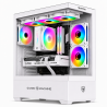 PC INTEL ULTRA 5 225F + RTX5060 WHITE