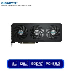 PC PRO RYZEN 7 9700X + RTX5060 WHITE