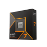 PC PRO RYZEN 7 9700X + RTX5060 WHITE