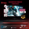 MONITOR TEROS 22" TE2121S