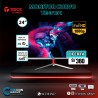 MONITOR TEROS 24" TE-3131