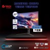 MONITOR TEROS 27"  TE2760G, FULL HD, 180HZ, 2MS, CURVO