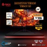 MONITOR TEROS 24" TE2412S