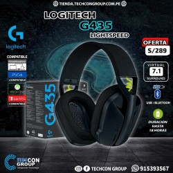 AUDIFONO INALAMBRICO...