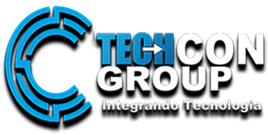 TIENDA TECHCON